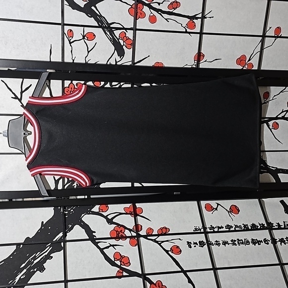 Jordan Girls Jersey Tank Dress Size Large NWT - Picture 11 of 11